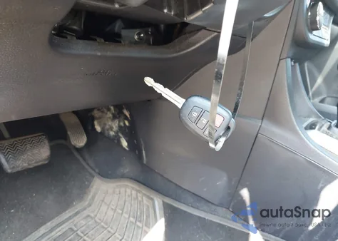 2014 Toyota Corolla S Plus from USA, damaged, VIN 2T1BURHE0EC159602